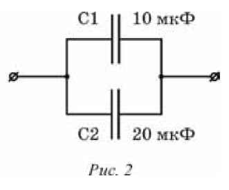 Додаткова ілюстрація до питання 12.0