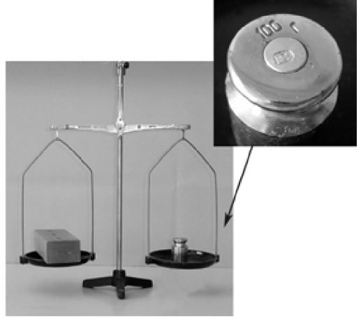 Додаткова ілюстрація до питання 4.0