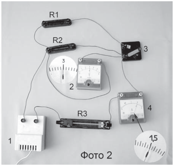 Додаткова ілюстрація до питання 27.2