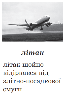 Ілюстрація до питання 3