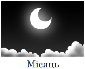 Ілюстрація до питання 6