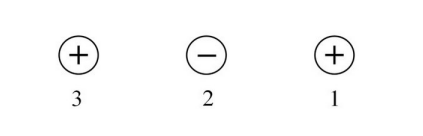 Ілюстрація до питання 6
