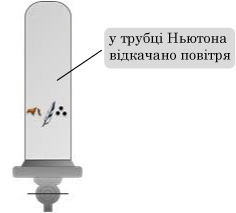 Ілюстрація до варіанту В