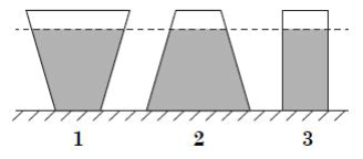 Ілюстрація до питання 3