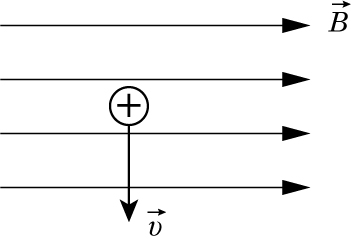 Ілюстрація до варіанту А
