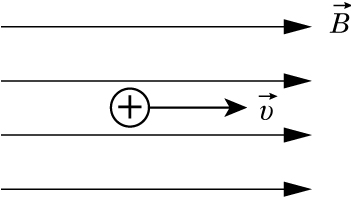 Ілюстрація до варіанту Б