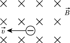 Ілюстрація до варіанту Г